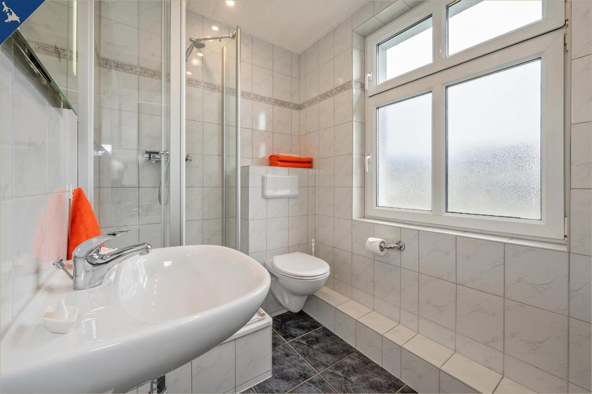 Villa Holtz Ferienwohnung Holtz 2 Цинновиц Экстерьер фото