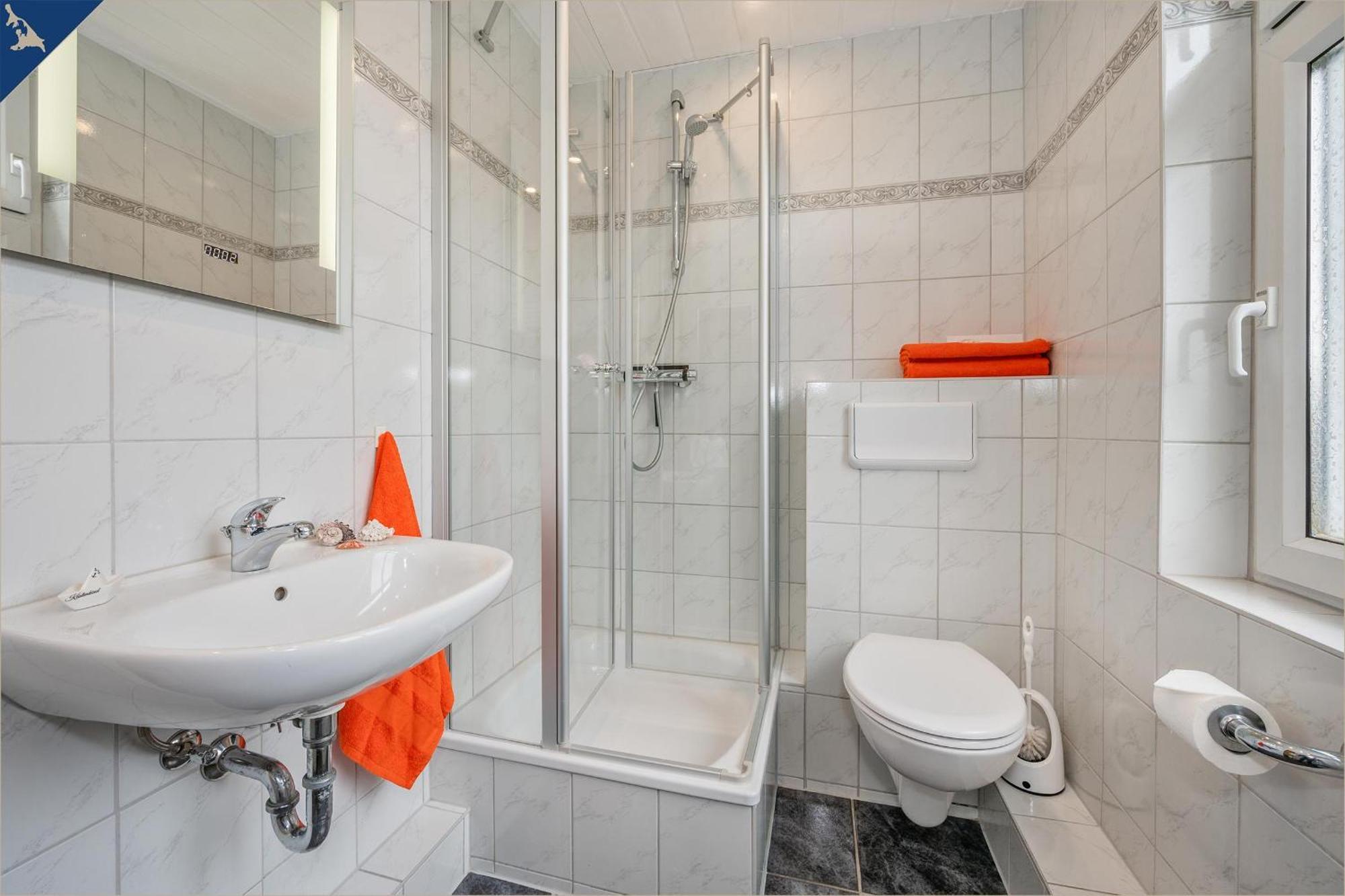Villa Holtz Ferienwohnung Holtz 2 Цинновиц Экстерьер фото